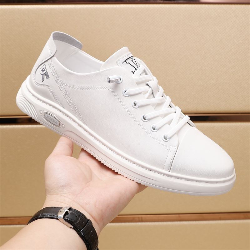 Prada Sneakers